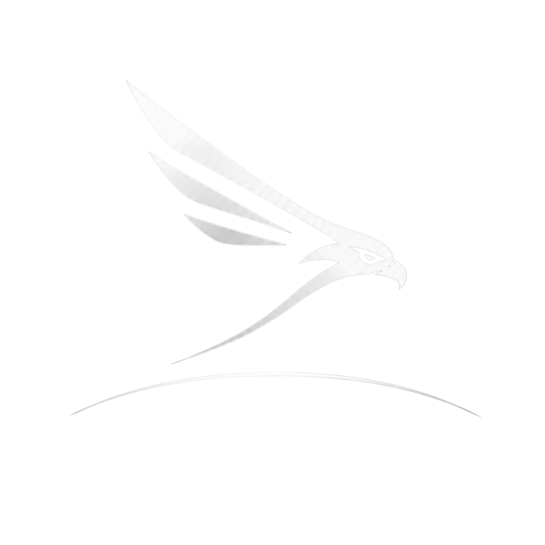 Logotipo Dumont Space